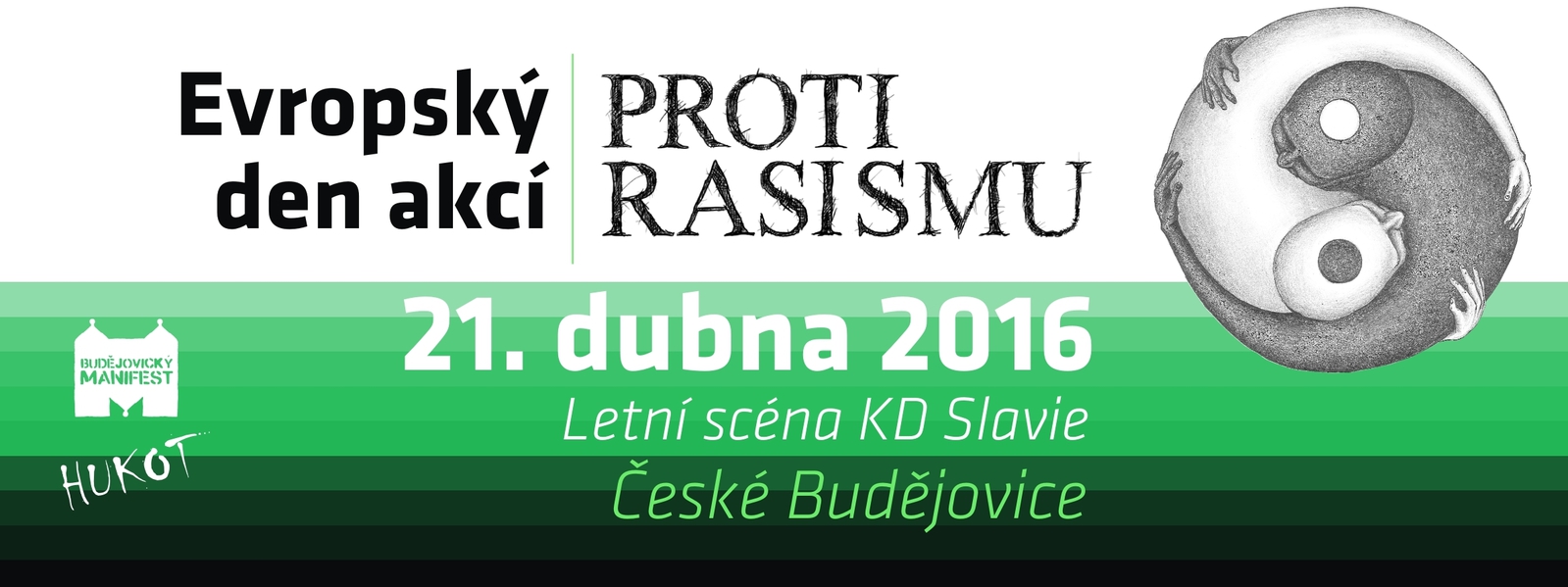 baner-fb-EDAPR16.jpg